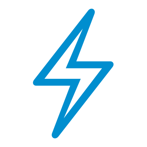 bolt2
