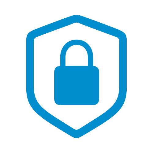 shield2