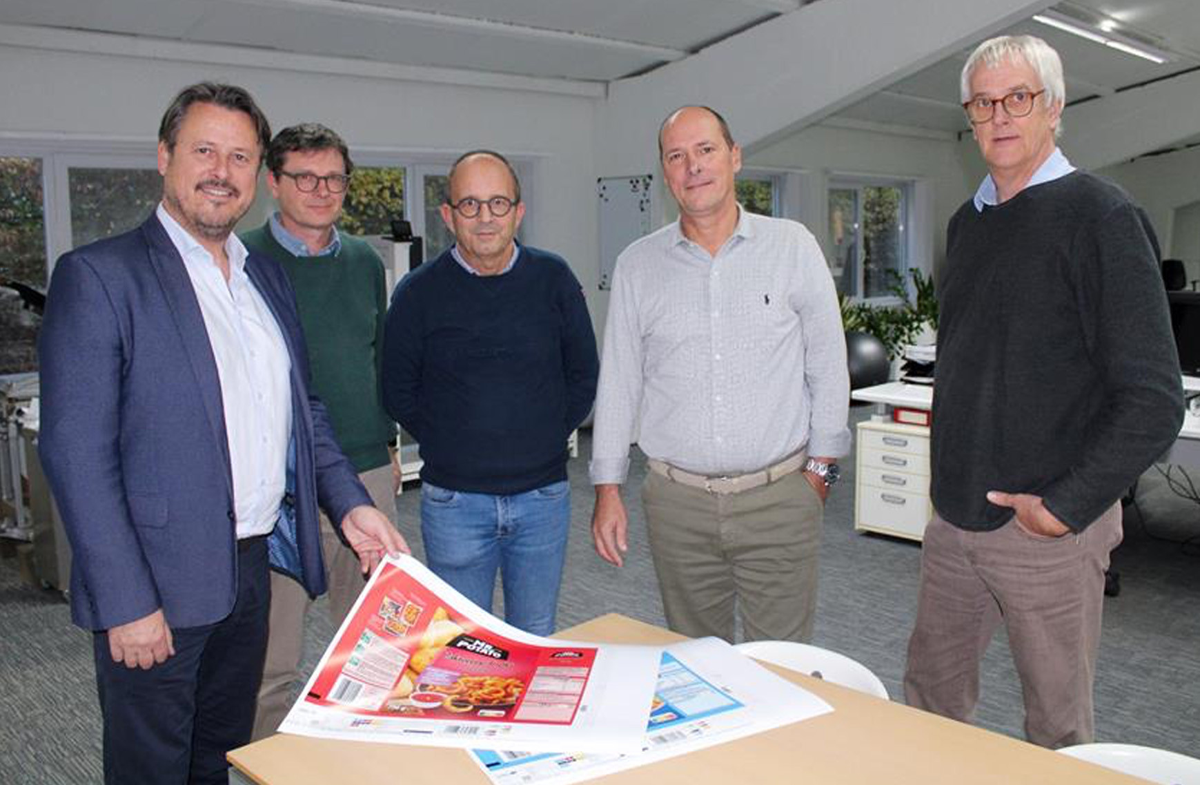 Case-GMG-MillerGraphics