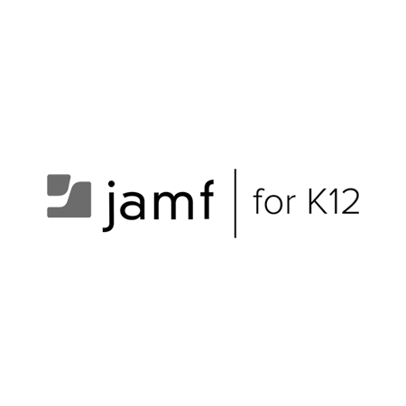 Brand-JamfForK12