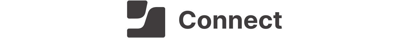 Logo-JamfConnect