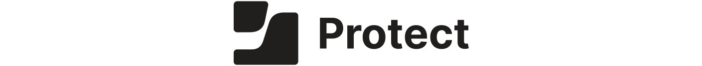 Logo-JamfProtect
