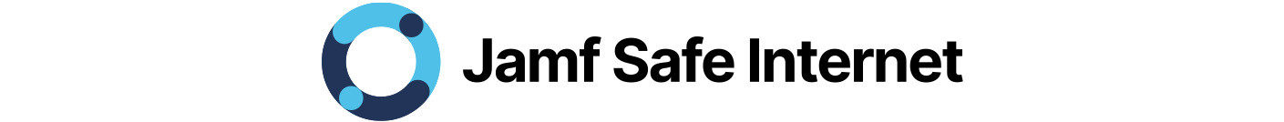 Logo-JamfSafeInternet
