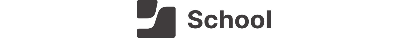 Logo-JamfSchool