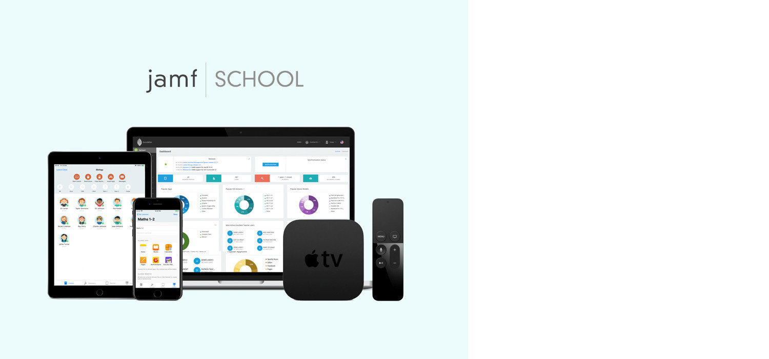 BannerImage-JamfSchool-form-indent