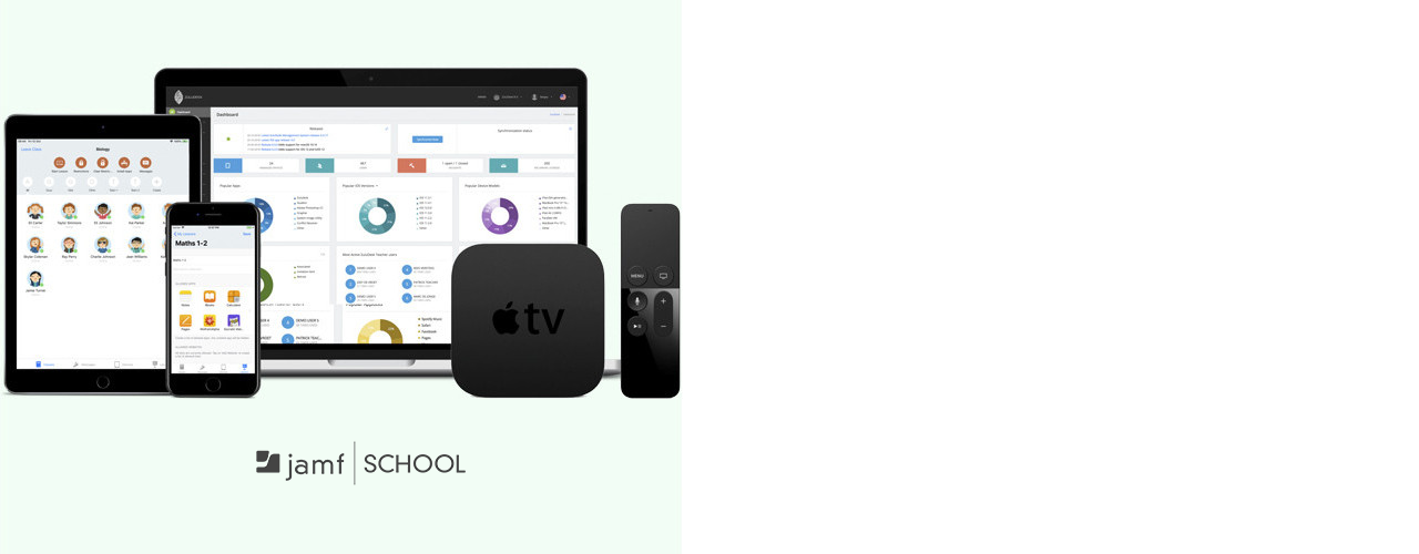 BannerImage-JamfSchool-indent-left