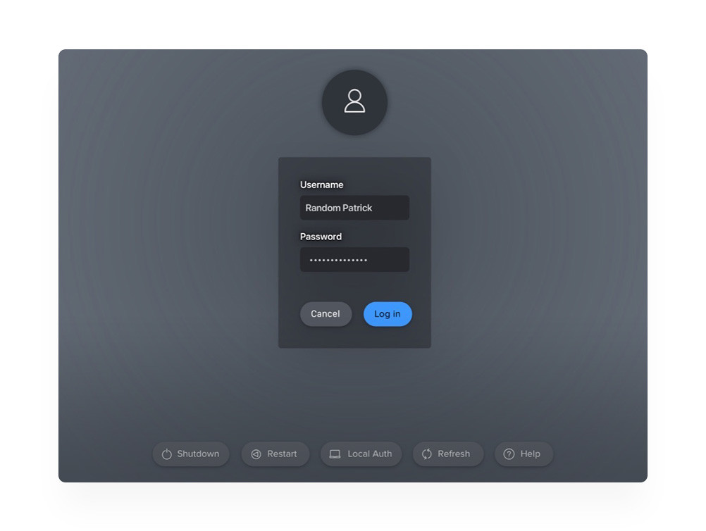 JamfConnect-WaaromJamfConnect