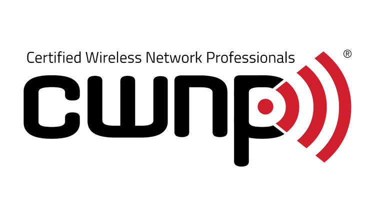 CWNP-Cert