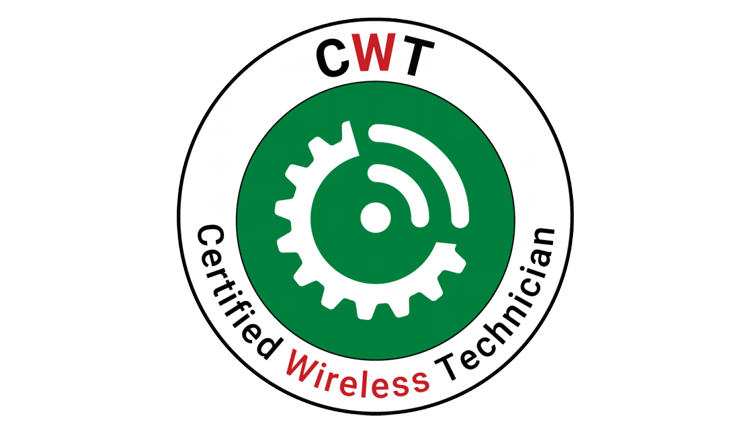 CWT-Cert
