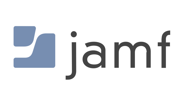 Jamf-Cert