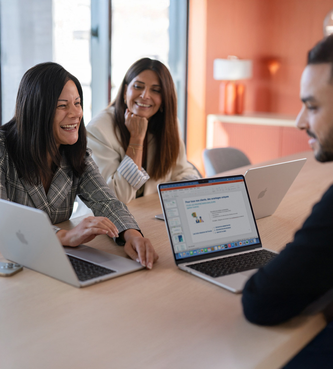 Image-Lab9ProCare-Lifestyle-2