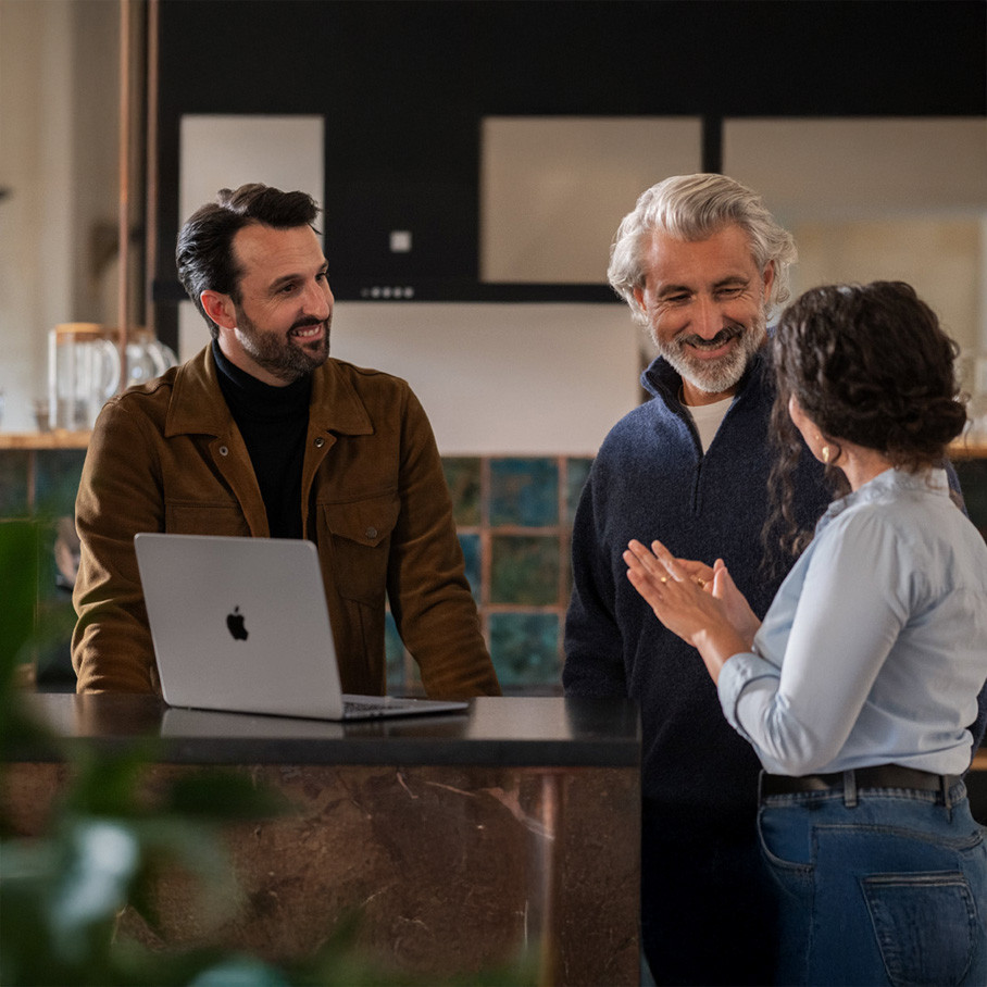 Image-Lab9ProCare-Lifestyle