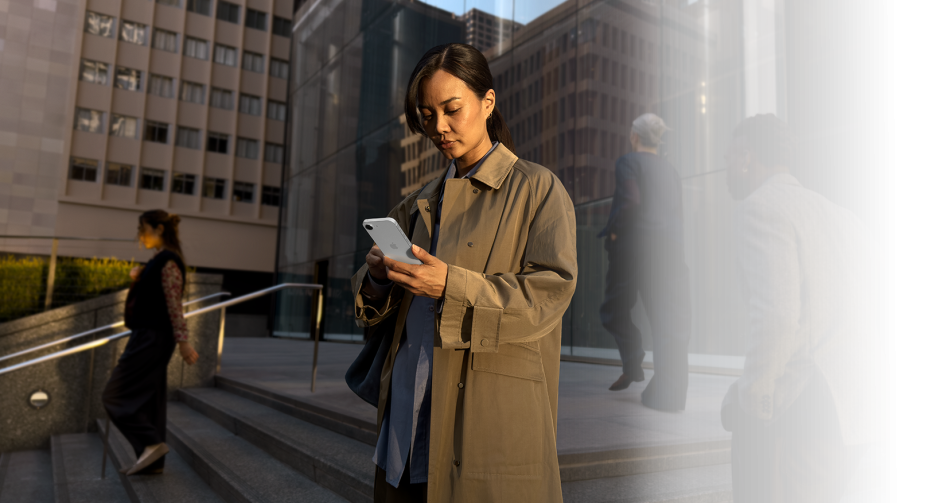 Image-BusinessApple-Right-1