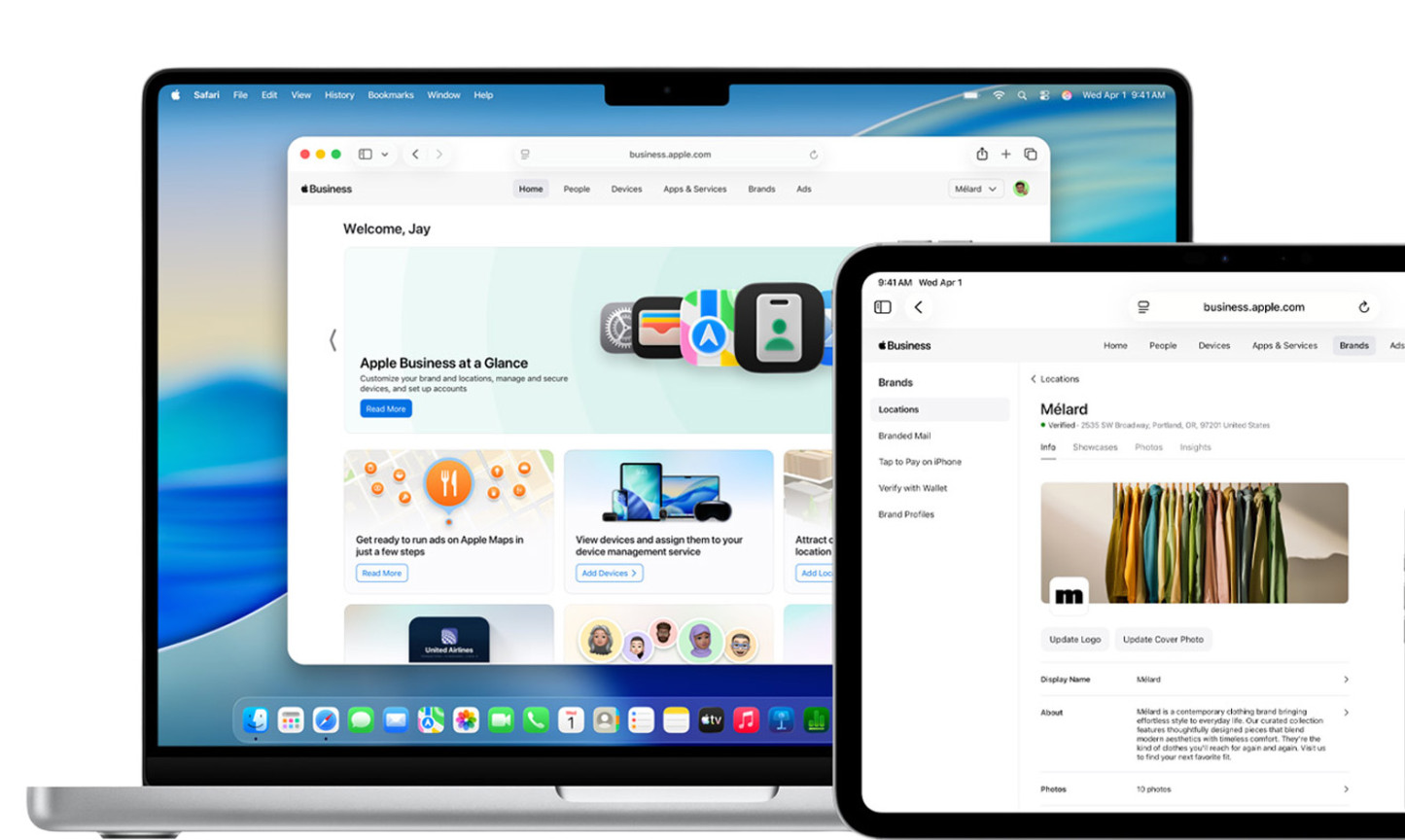 Image-MacBook-Iphone-2