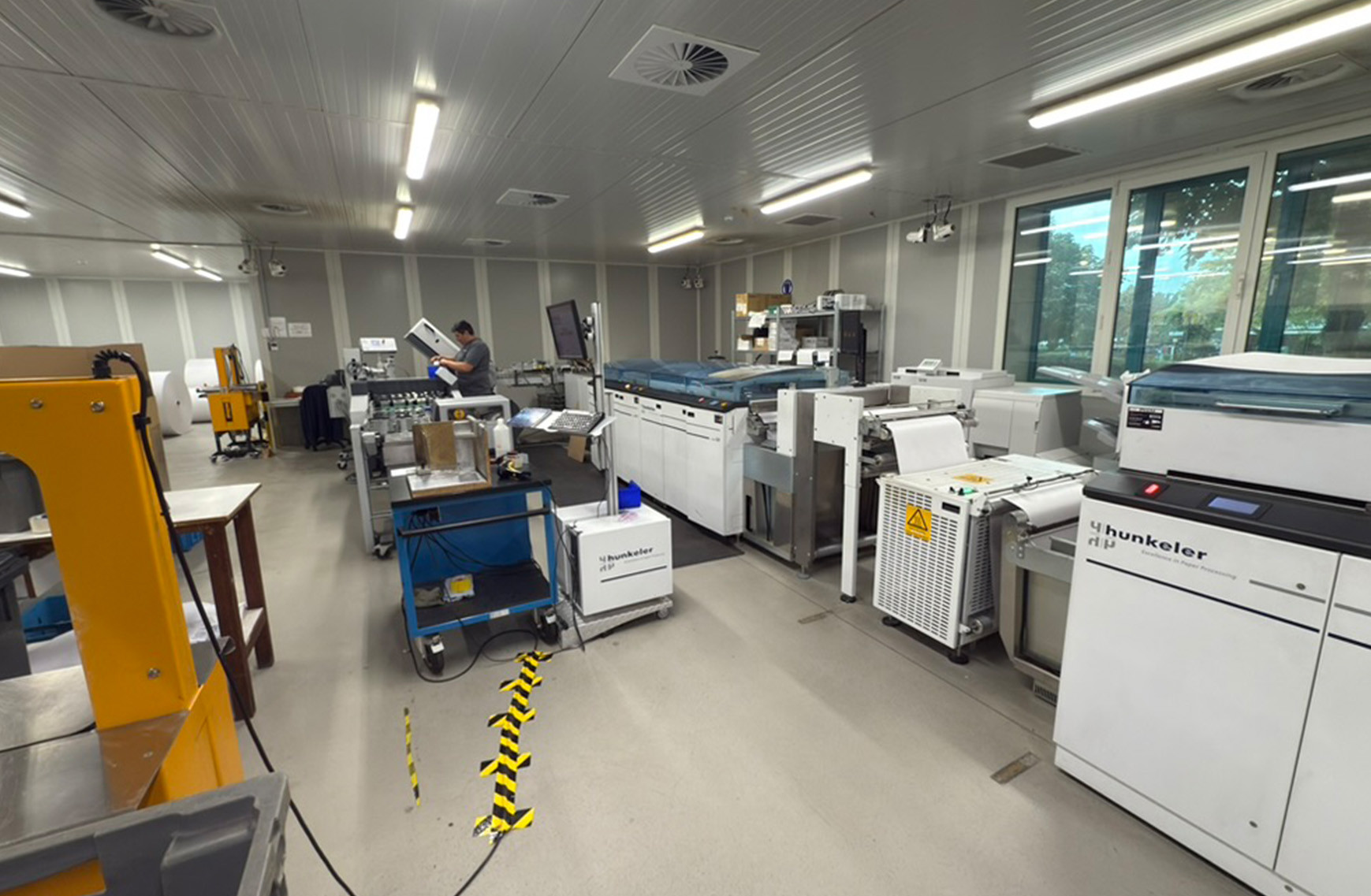 Case-Security-Genscom2