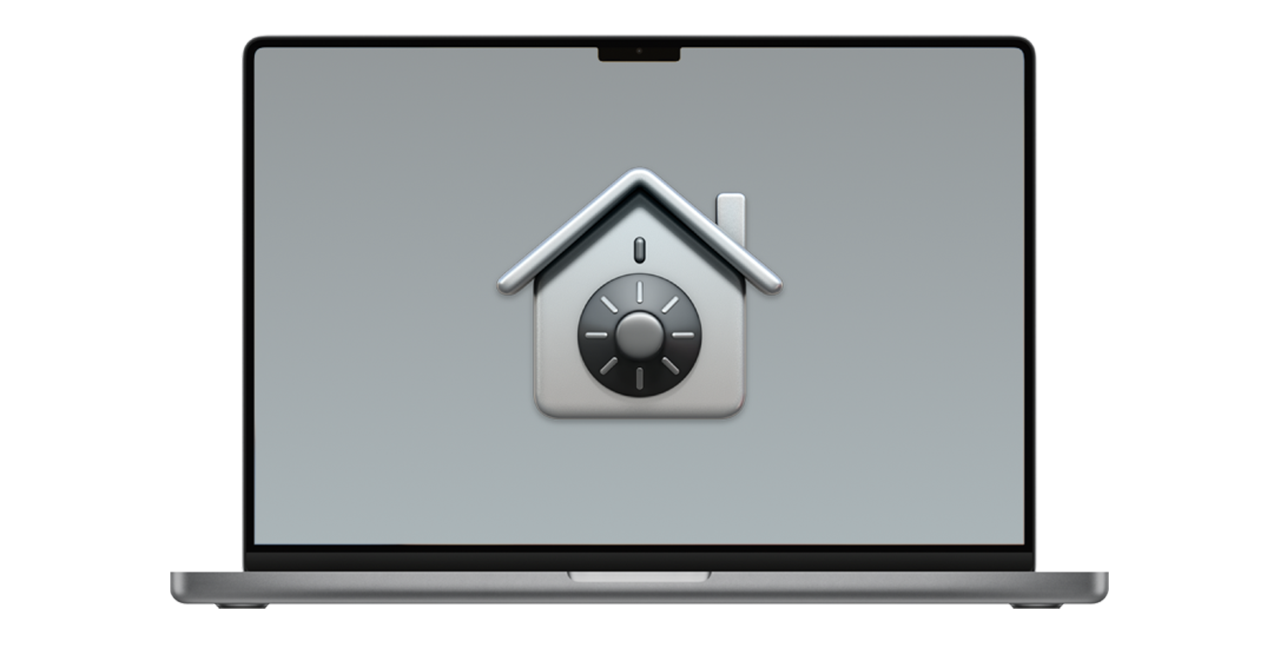 Image-Cyberveiligheid