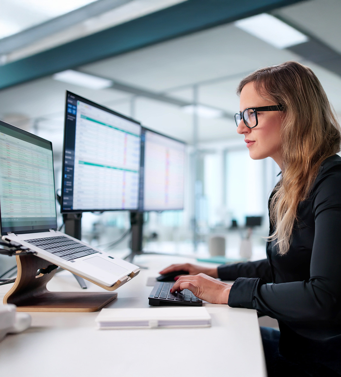 Image-GratisSecurityCheckup