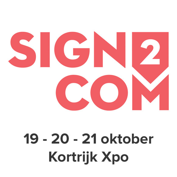 Sign2COM-SQ