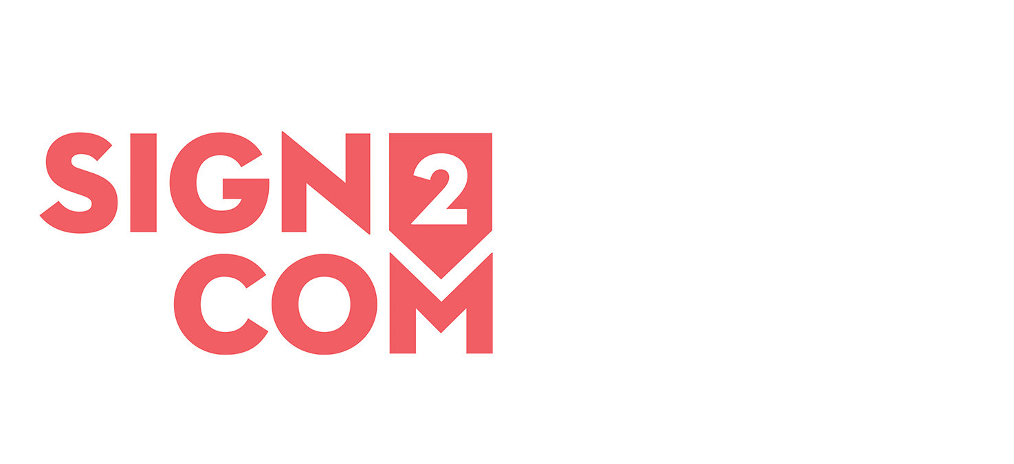 Sign2Com-Banner