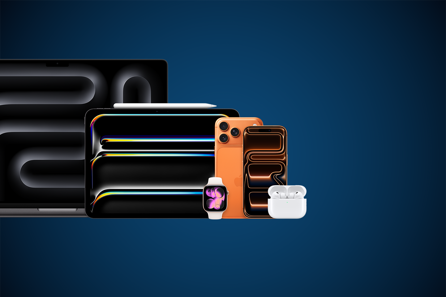 Webinar AppleInsightSession-2 - Banner