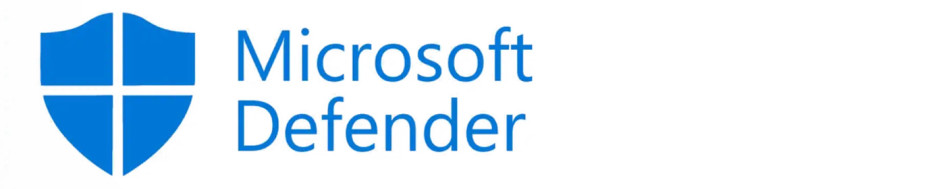 defenderlogo