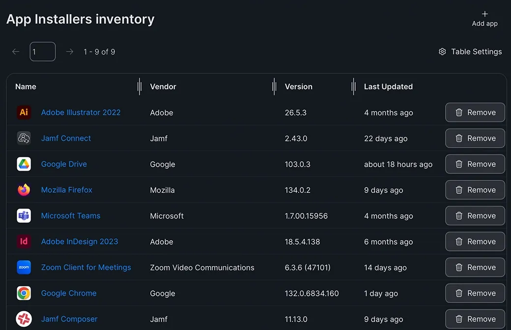 jamf-for-mac-app-install-short-form-2x_copy