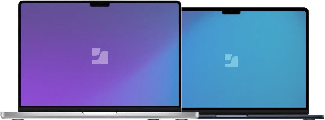 jamf-for-mac-macbooks