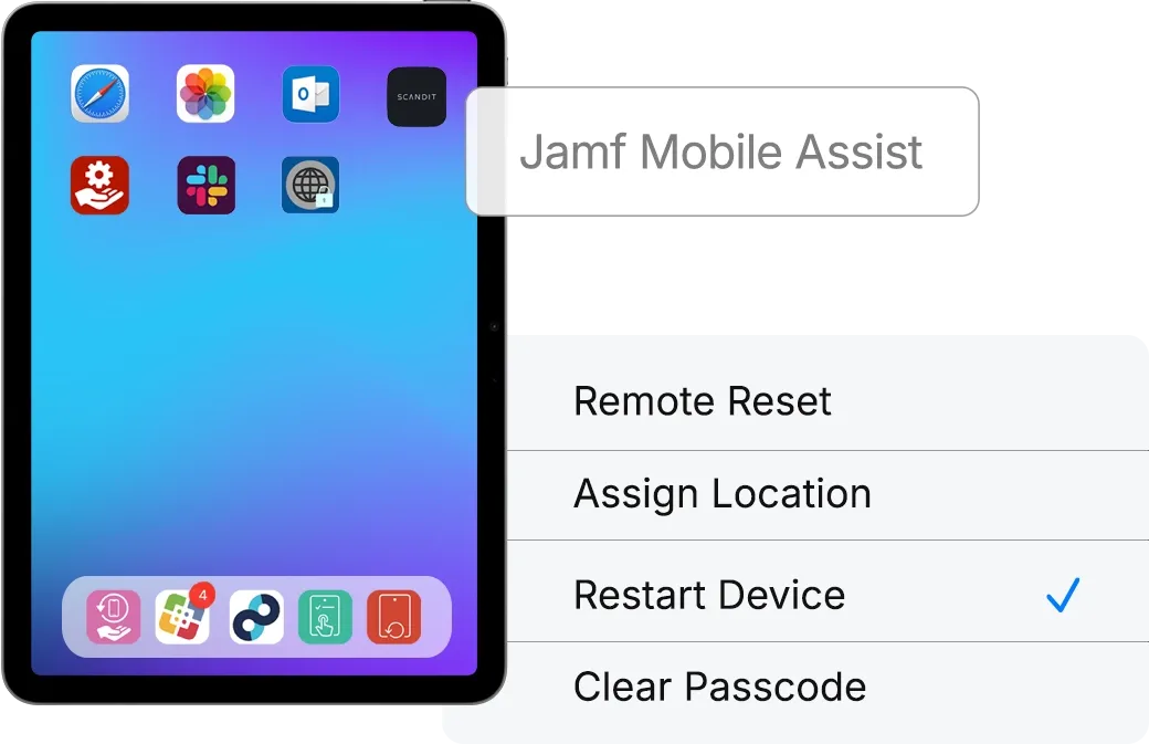 jamf-mobile-assist-short-form