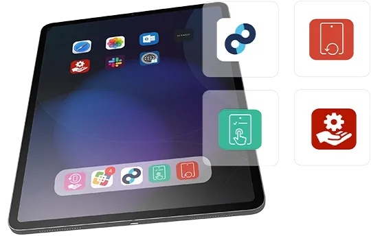 jamf-mobile-custom-apps-short-form-2x_copy