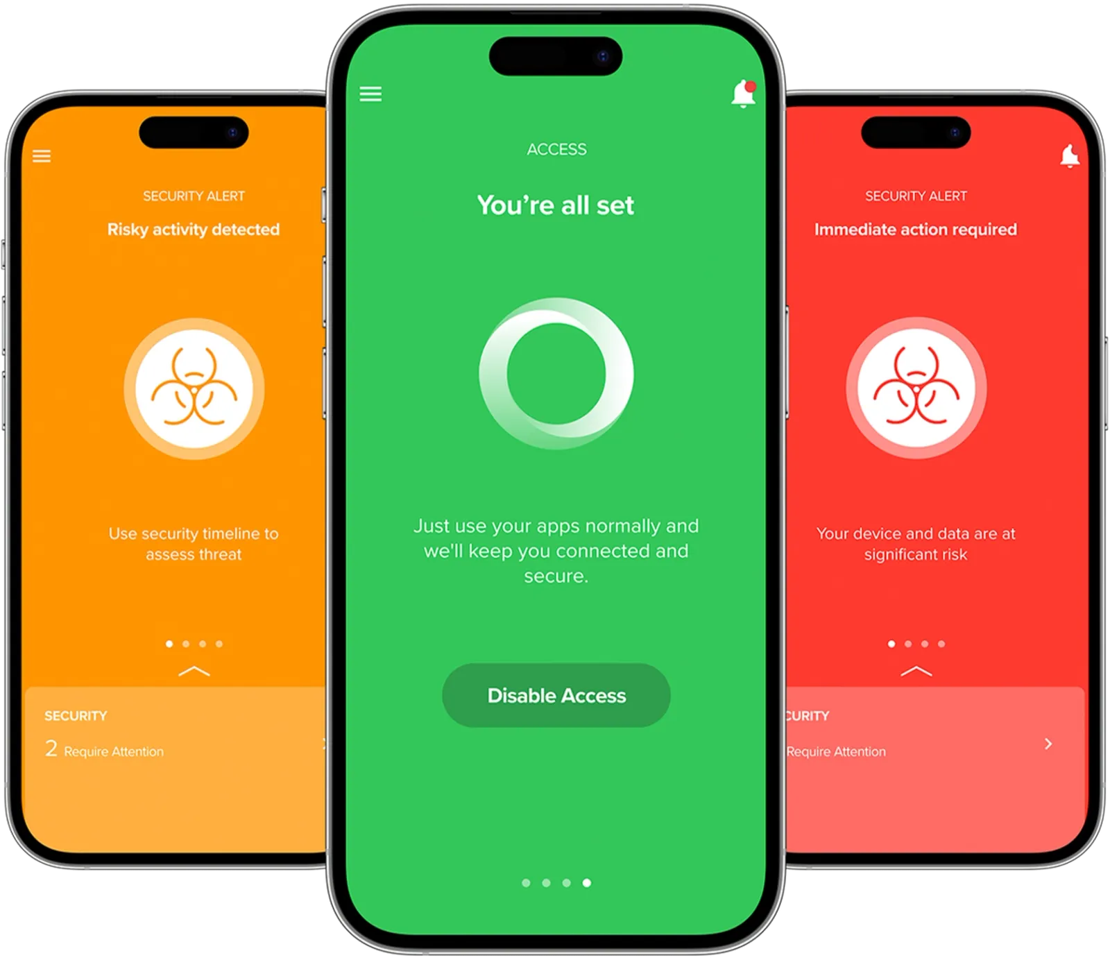simple-secure-mobile-mdm_copy