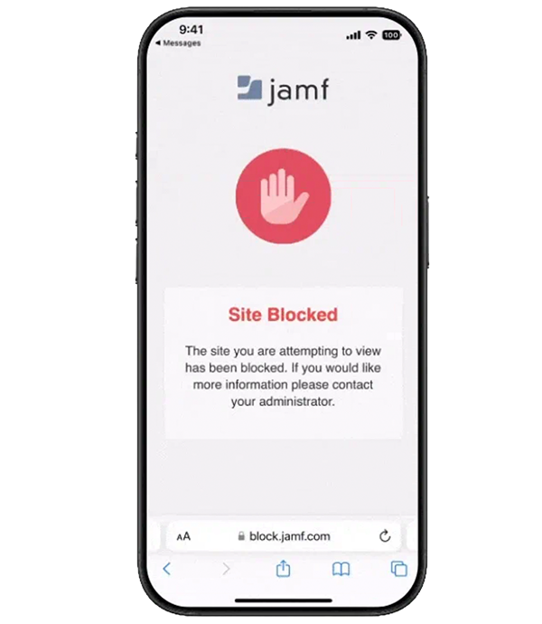 trusted-users-safe-devices-access-to-work-resources-1