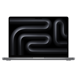 AppleMacBookProM3-14inch_552x0