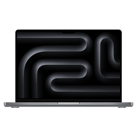 AppleMacBookProM3-14inch_552x0