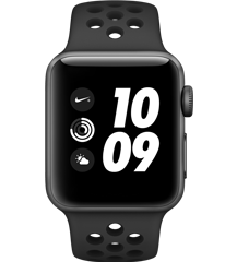 catalogus-selector-NikePlus-38S2-AlmSpGry-RbrAnthBlk-recht