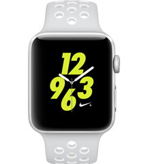 catalogus-selector-NikePlus-42S2-AlmSvr-RbrPurePlatWhite-recht