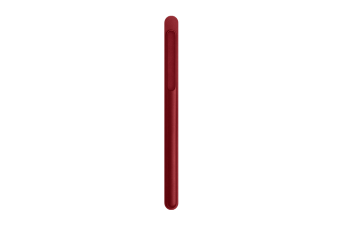 Apple-Pencil-Case-RED