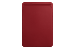 SleeveiPadPro105_RED