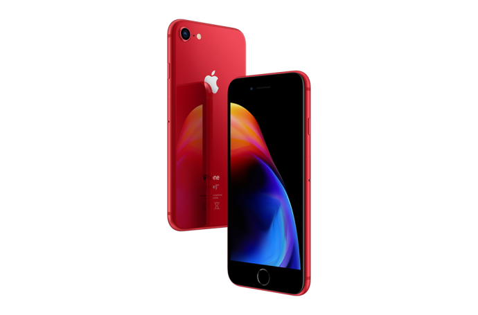 iPhone-8-RED-2