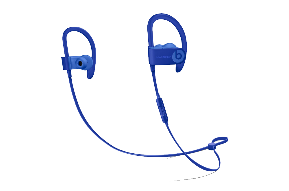 Beats-powerbeats-3-kobaltblauw-1_1407x0
