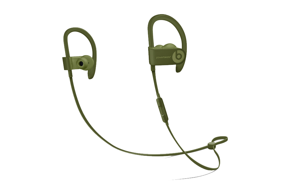 Beats-powerbeats-3-olijfgroen-1_1407x0