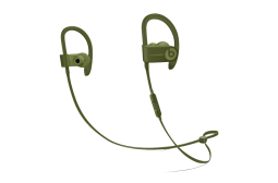 Beats-powerbeats-3-olijfgroen-1_1407x0