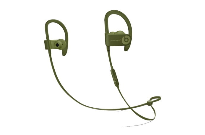 Beats-powerbeats-3-olijfgroen-1_1407x0