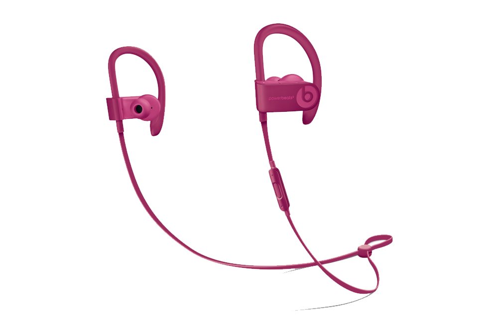Beats-powerbeats-3-wijnrood-1_1407x0