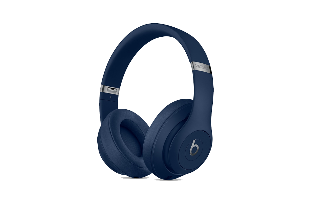 Beats-studio-wireless-blauw_1407x0
