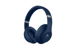 Beats-studio-wireless-blauw_1407x0