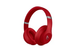Beats-studio-wireless-rood_1407x0
