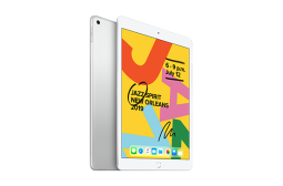 ipad2020-102-silver