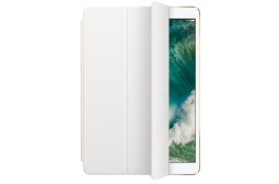MPQM2ZM_iPadPro105_White