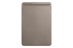 MPU02ZM_SleeveiPadPro105_Taupe