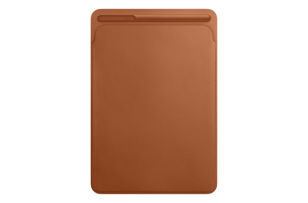 MPU12ZM_SleeveiPadPro105_SaddleBrown